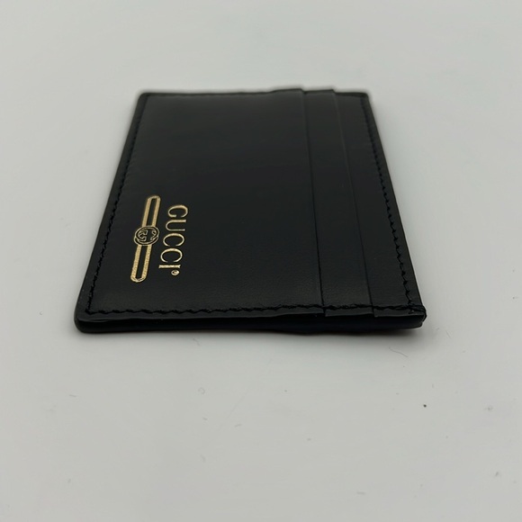 Gucci Card Holder - Picture 5 of 7